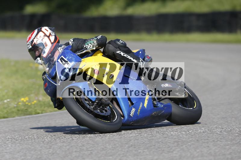 Archiv-2025/11 29.04.2025 PROMAX ADR/Gruppe rot/4